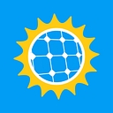 Solar Expert logo