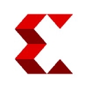 Solarflare Communications logo