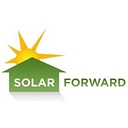Solar Forward logo