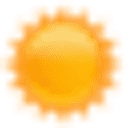 Solargain Inc logo