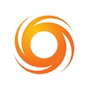 Solargain Pv Pty Ltd logo
