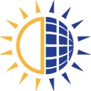 Solar Gain logo