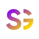 Solar Galaxy logo