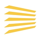 Solargaps   Solar Panel Window Blinds logo