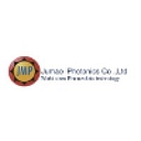 Solar generator logo