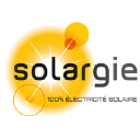 solargie GmbH logo