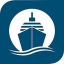 Solarglide Limited logo