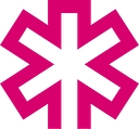Solar Graphics (Gb) Ltd logo