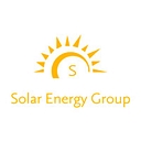 Solar Energy Group Sweden AB logo