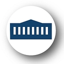 Solar Head Of State logo