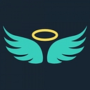 Solar Heaven Limited logo