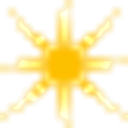 SolarHub logo