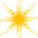solarhub.com icon