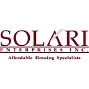 Solari Enterprises, Inc.