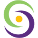 Solari