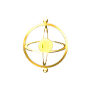 Solari logo
