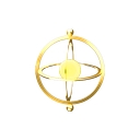 Solari