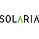 Solaria Corporation logo