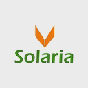 Solaria Energia Y Medio Ambiente logo