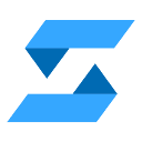 Solari AI logo