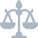 Solari & Stock Lawyers logo