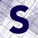 The Solarian Group, Incorporated logo