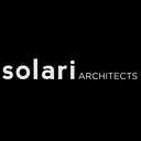 Solari Architects Limited logo