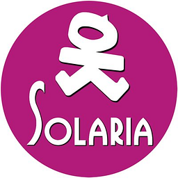 solariaresto.co.id