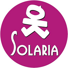 solariaresto.co.id