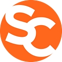 Solari Creative logo