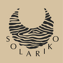 solariko.com logo