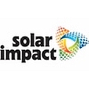 Solar Impact, Inc. logo
