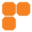 Solar Injection Australia Pty Ltd logo