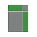 Solar Innovations® Architectural Glazing Systems logo