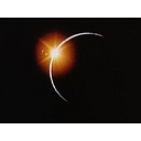 Solarin Technologies, Llc. logo