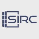 Solar Integrated Roofing Corporation logo