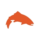 Independent Power Systems logo
