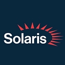 Solaris Management  Consultants Inc