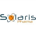 Solaris Pharma Corporation logo