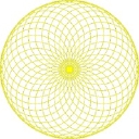 Solaris Photonics Ltd logo