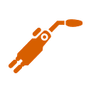 Solaris Automation