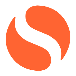 Solarisbank logo