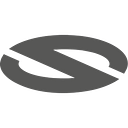 Solaris Bus & Coach logo