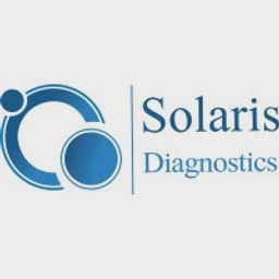 Solaris Diagnostics Logo