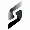 Solaris Enterprise logo