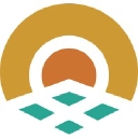 American Dream Solar logo