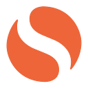 Solaris SE logo