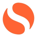 Solarisbank (Solaris) logo — embedded finance company