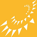 Solaris Health Holdings LLC logo