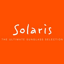 Solaris